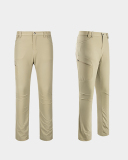 Men's Outdoor Quick Dry Spring Breathable Climbing Trousers L-5XL