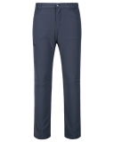 Men's Outdoor Quick Dry Spring Breathable Climbing Trousers L-5XL