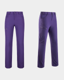 Men's Outdoor Quick Dry Spring Breathable Climbing Trousers L-5XL