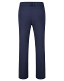 Men's Outdoor Quick Dry Spring Breathable Climbing Trousers L-5XL