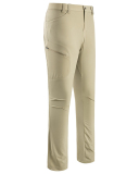Men's Outdoor Quick Dry Spring Breathable Climbing Trousers L-5XL