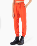 Sun Protection Quick Drying Pocket Breathable Running Sports Pants S-XL