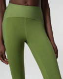 Women High Elastic Quick Dry Sport Legging Yoga Pants S-L
