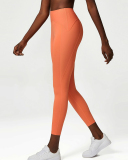Women High Elastic Quick Dry Sport Legging Yoga Pants S-L