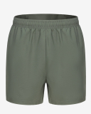 Men's Quick Drying Training Breathable Basketball Plus Size Shorts Black Khaki Army Green M-5XL