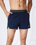 Men's Quick Drying Sports Breathable Outdoor Running Shorts Yellow Black Blue Gray M-4XL