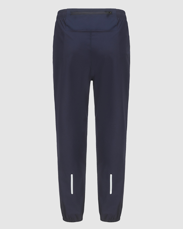 Quick Drying Casual Breathable Training Fitness Men's Plus Size Joggers Black Blue Gray M-4XL