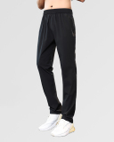 Casual Men's Light Weight Running Sports Joggers Black Blue Gray M-4XL