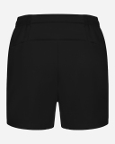 Men's Quick Drying Training Breathable Basketball Plus Size Shorts Black Khaki Army Green M-5XL
