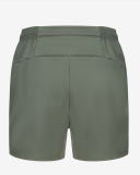 Men's Quick Drying Training Breathable Basketball Plus Size Shorts Black Khaki Army Green M-5XL