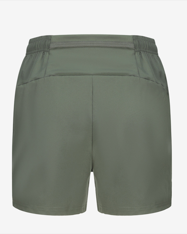 Men's Quick Drying Training Breathable Basketball Plus Size Shorts Black Khaki Army Green M-5XL