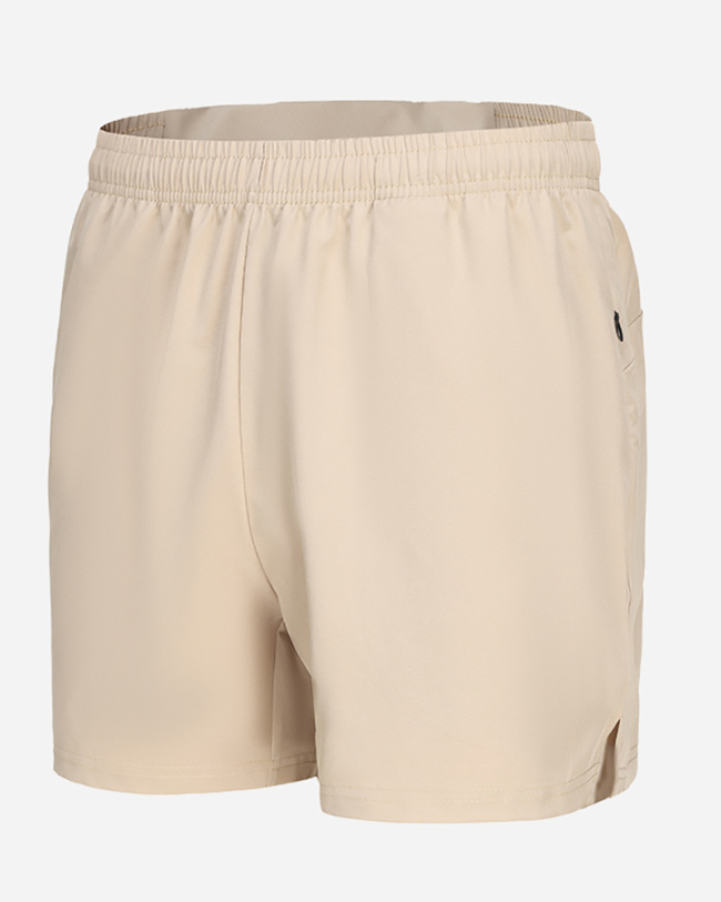 Men's Quick Drying Training Breathable Basketball Plus Size Shorts Black Khaki Army Green M-5XL
