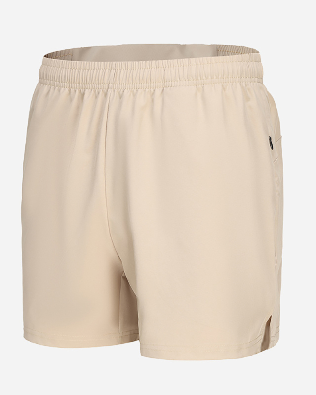 Men's Quick Drying Training Breathable Basketball Plus Size Shorts Black Khaki Army Green M-5XL