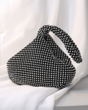 Diamond Women Wholesale Evening Purse