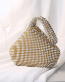 Diamond Women Wholesale Evening Purse