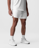 Quick Drying Running Men's Shorts S-2XL