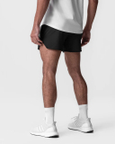Quick Drying Running Men's Shorts S-2XL