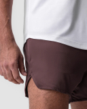 Quick Drying Running Men's Shorts S-2XL