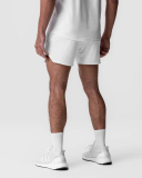 Quick Drying Running Men's Shorts S-2XL