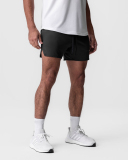 Quick Drying Running Men's Shorts S-2XL