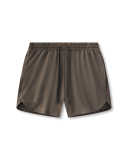 Quick Drying Running Men's Shorts S-2XL