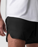 Quick Drying Running Men's Shorts S-2XL