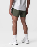 Quick Drying Running Men's Shorts S-2XL