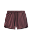 Quick Drying Running Men's Shorts S-2XL