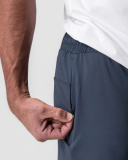 Quick Drying Running Men's Shorts S-2XL