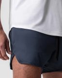 Quick Drying Running Men's Shorts S-2XL