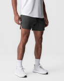 Quick Drying Running Men's Shorts S-2XL