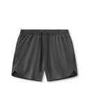 Quick Drying Running Men's Shorts S-2XL