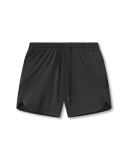 Quick Drying Running Men's Shorts S-2XL