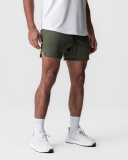 Quick Drying Running Men's Shorts S-2XL