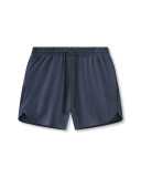 Quick Drying Running Men's Shorts S-2XL