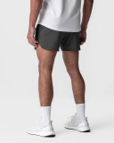 Quick Drying Running Men's Shorts S-2XL