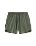 Quick Drying Running Men's Shorts S-2XL