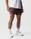 Quick Drying Running Men's Shorts S-2XL