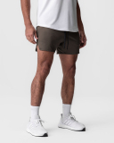 Quick Drying Running Men's Shorts S-2XL