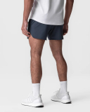 Quick Drying Running Men's Shorts S-2XL