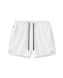Quick Drying Running Men's Shorts S-2XL
