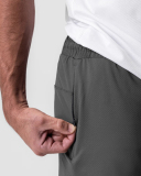 Quick Drying Running Men's Shorts S-2XL
