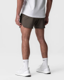 Quick Drying Running Men's Shorts S-2XL