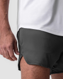 Quick Drying Running Men's Shorts S-2XL