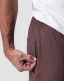 Quick Drying Running Men's Shorts S-2XL