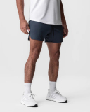 Quick Drying Running Men's Shorts S-2XL