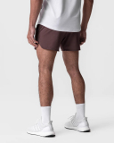 Quick Drying Running Men's Shorts S-2XL