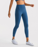 Factory Price High Quality Women High Waist Yoga Bottom XS-XL