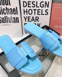 Flat Summer Women Sandals