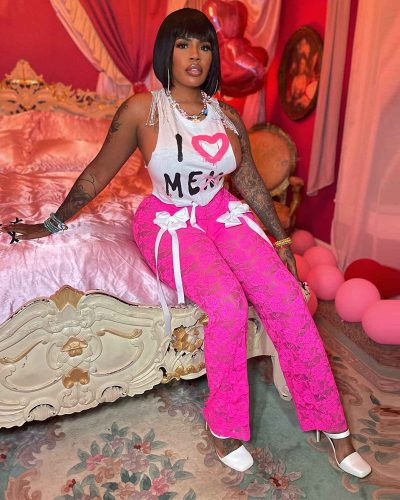 Women New Fashion Two Piece Short Outfits S-XXL